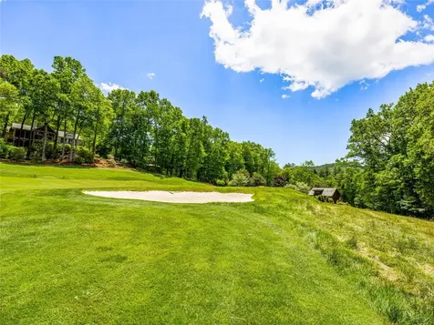 J 33 Cherokee Point Lake Toxaway NC 28747