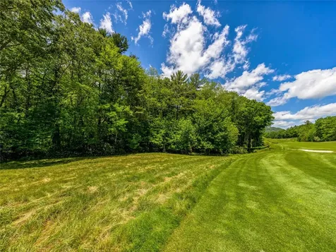 J 33 Cherokee Point Lake Toxaway NC 28747