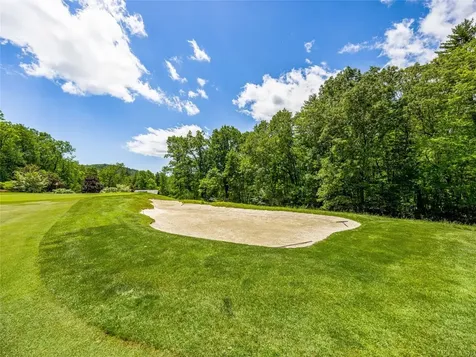 J 33 Cherokee Point Lake Toxaway NC 28747