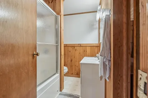 220 Roads End Ridge Cullowhee NC 28723