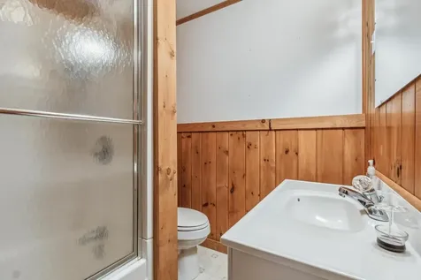 220 Roads End Ridge Cullowhee NC 28723