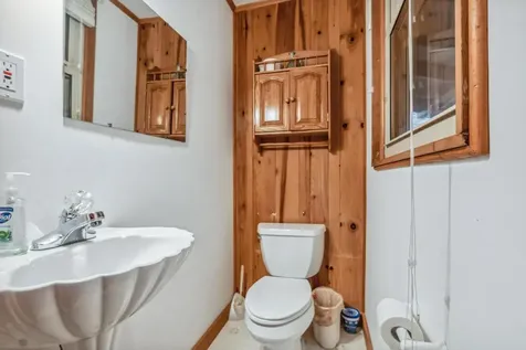 220 Roads End Ridge Cullowhee NC 28723