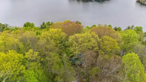 220 Roads End Ridge Cullowhee NC 28723