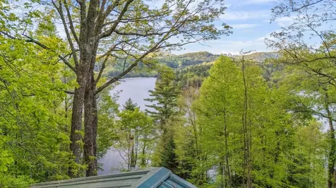 220 Roads End Ridge Cullowhee NC 28723