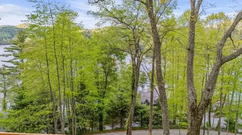 220 Roads End Ridge Cullowhee NC 28723