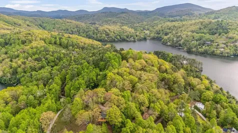 220 Roads End Ridge Cullowhee NC 28723