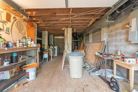 220 Roads End Ridge Cullowhee NC 28723