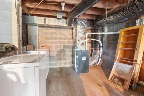 220 Roads End Ridge Cullowhee NC 28723