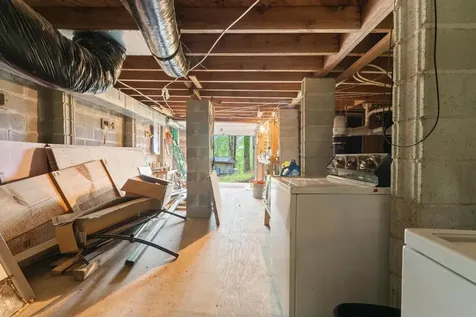 220 Roads End Ridge Cullowhee NC 28723