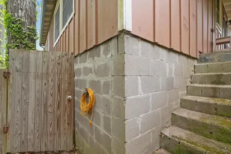 220 Roads End Ridge Cullowhee NC 28723