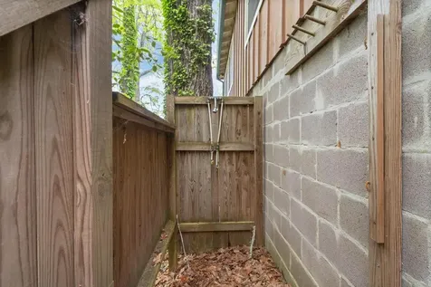 220 Roads End Ridge Cullowhee NC 28723