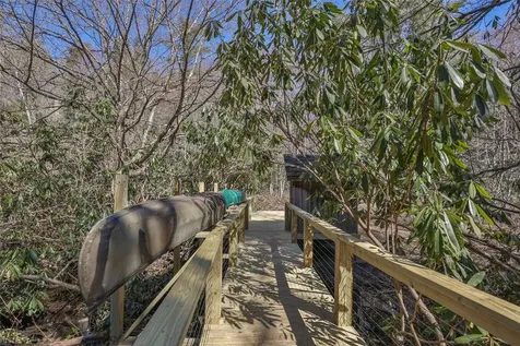 124 Hawks Ledge Lane Highlands NC 28741