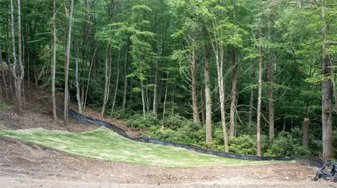 124 Hawks Ledge Lane Highlands NC 28741