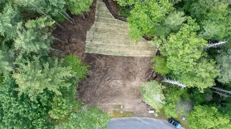 124 Hawks Ledge Lane Highlands NC 28741