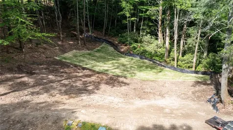 124 Hawks Ledge Lane Highlands NC 28741