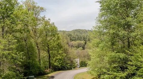 124 Hawks Ledge Lane Highlands NC 28741