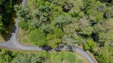 124 Hawks Ledge Lane Highlands NC 28741