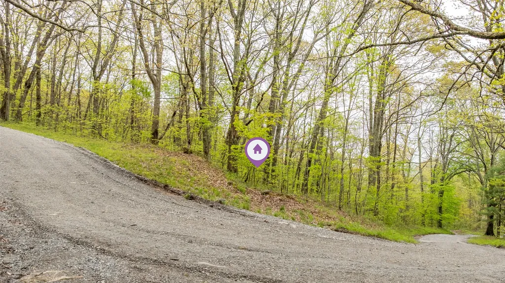 63/64 Valley View Trail Glenville NC 28736