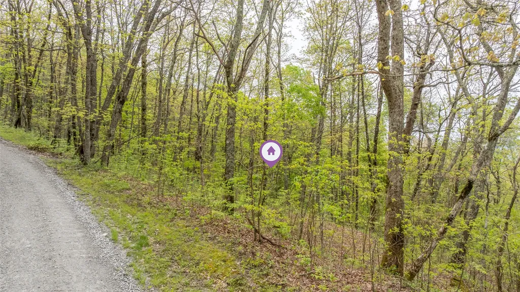 63/64 Valley View Trail Glenville NC 28736