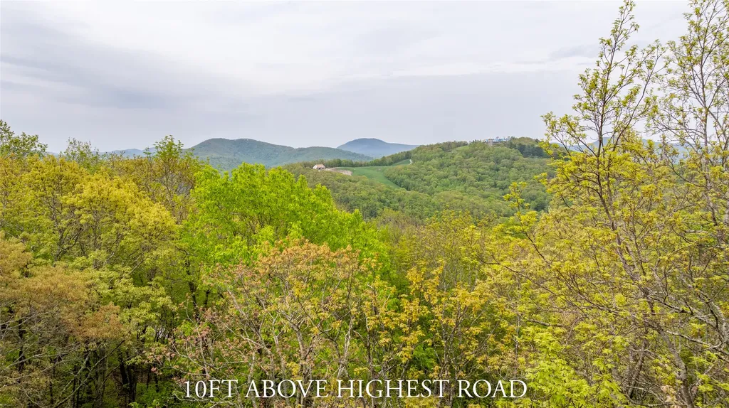 63/64 Valley View Trail Glenville NC 28736