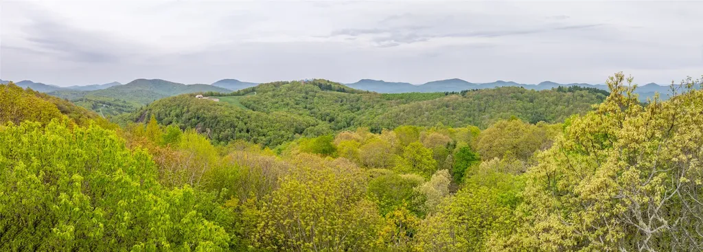 63/64 Valley View Trail Glenville NC 28736