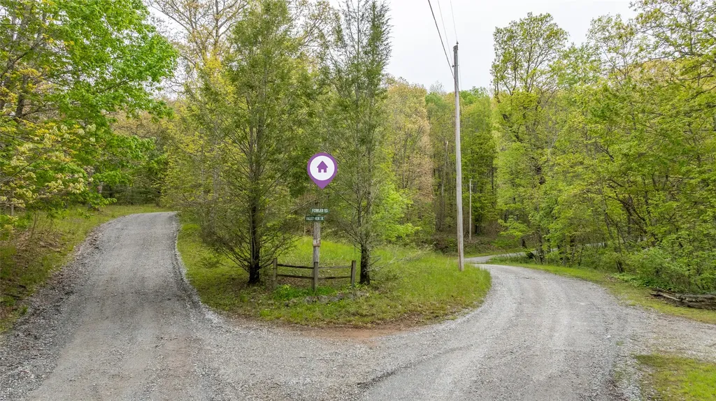 63/64 Valley View Trail Glenville NC 28736