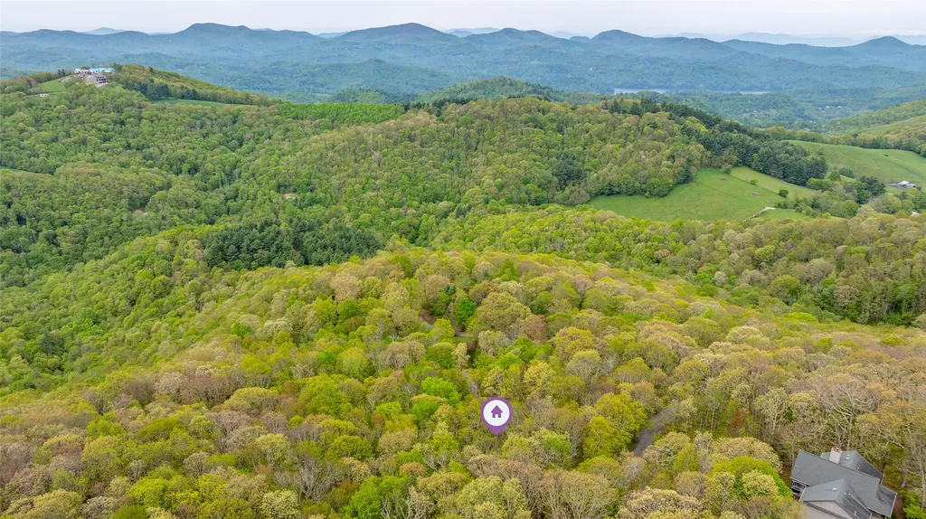 63/64 Valley View Trail Glenville NC 28736