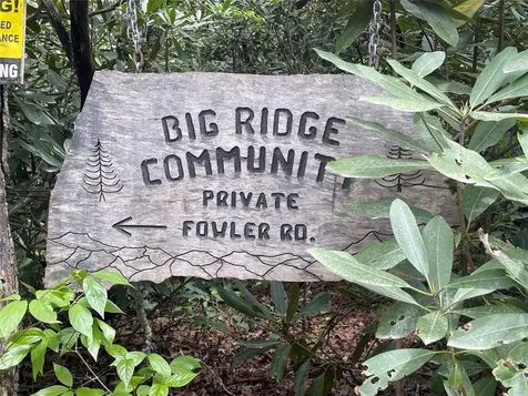 63/64 Valley View Trail Glenville NC 28736