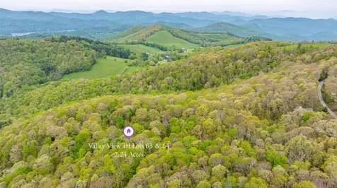 63/64 Valley View Trail Glenville NC 28736