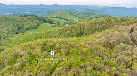 63/64 Valley View Trail Glenville NC 28736
