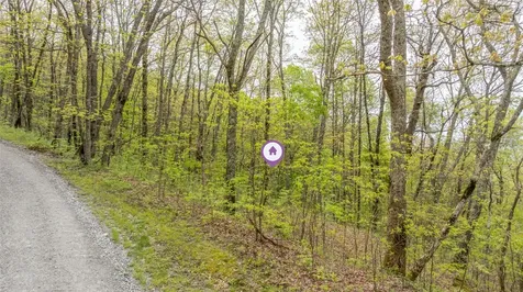 63/64 Valley View Trail Glenville NC 28736