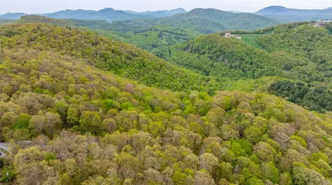 63/64 Valley View Trail Glenville NC 28736