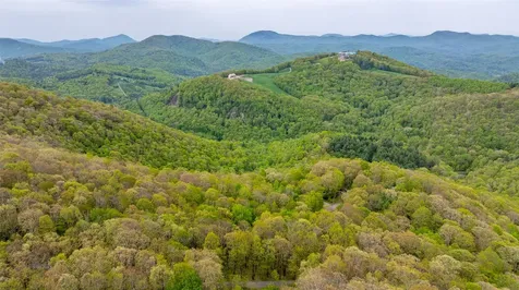63/64 Valley View Trail Glenville NC 28736
