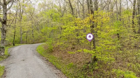 63/64 Valley View Trail Glenville NC 28736