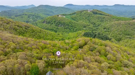 63/64 Valley View Trail Glenville NC 28736