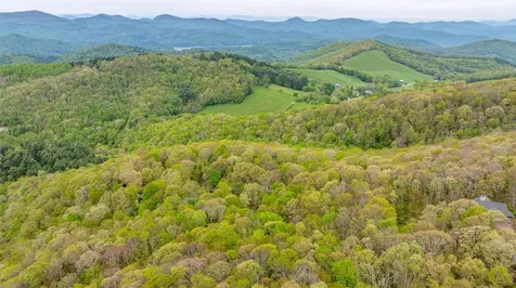 63/64 Valley View Trail Glenville NC 28736