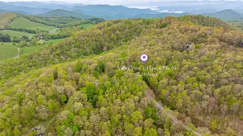 63/64 Valley View Trail Glenville NC 28736