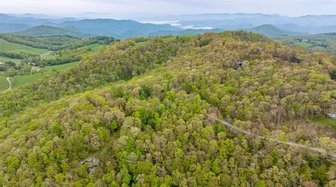 63/64 Valley View Trail Glenville NC 28736