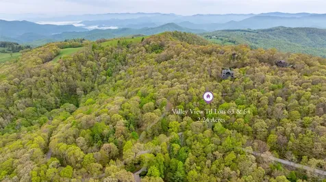 63/64 Valley View Trail Glenville NC 28736