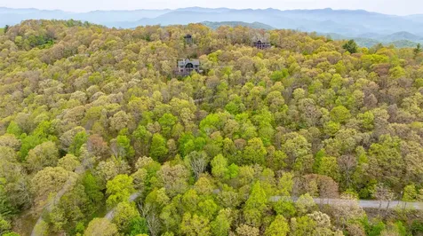 63/64 Valley View Trail Glenville NC 28736