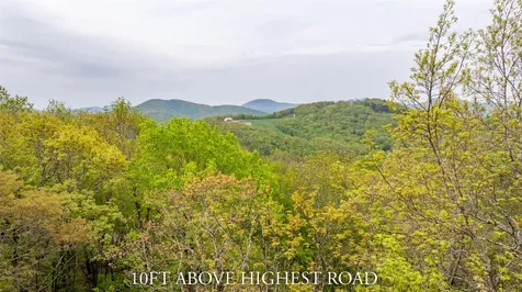 63/64 Valley View Trail Glenville NC 28736
