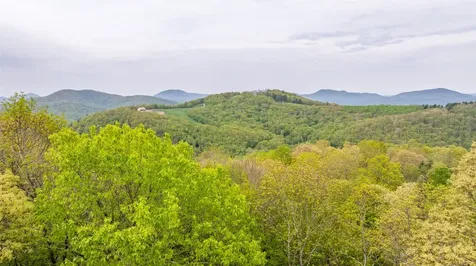 63/64 Valley View Trail Glenville NC 28736