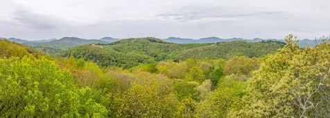 63/64 Valley View Trail Glenville NC 28736