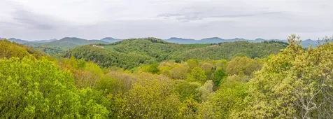 63/64 Valley View Trail Glenville NC 28736