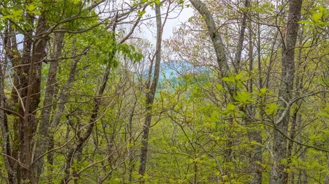 63/64 Valley View Trail Glenville NC 28736