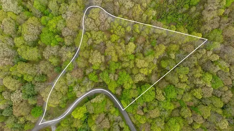 63/64 Valley View Trail Glenville NC 28736