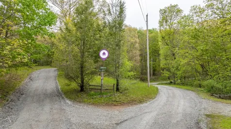 63/64 Valley View Trail Glenville NC 28736