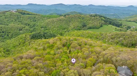 63/64 Valley View Trail Glenville NC 28736