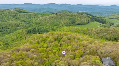 63/64 Valley View Trail Glenville NC 28736
