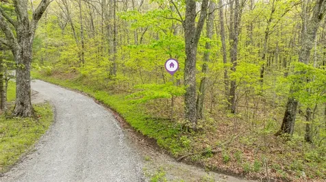 63/64 Valley View Trail Glenville NC 28736